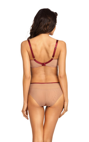 Push Up Σουτιέν με Ενίσχυση – Ανόρθωση & Όγκος